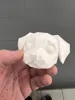 Dalmatian
