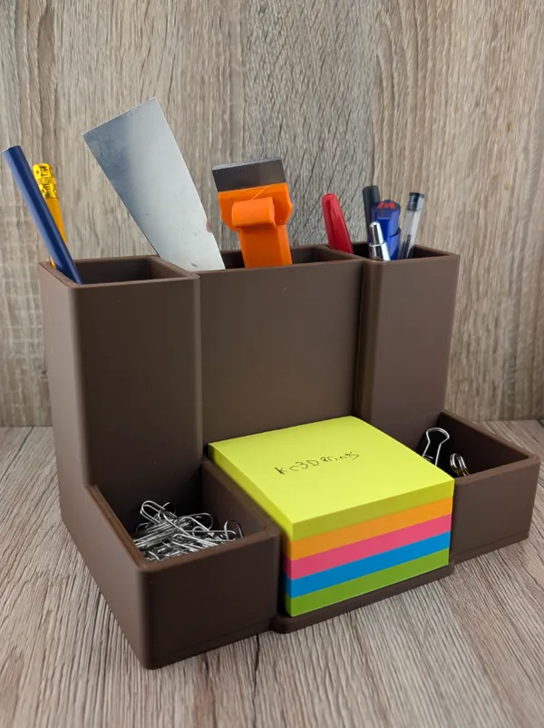 https://makerworld.bblmw.com/makerworld/model/US137c6924ab0cce/design/2024-10-24_6c0e0d6e4585b.jpg