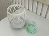 Big Tealight Holder