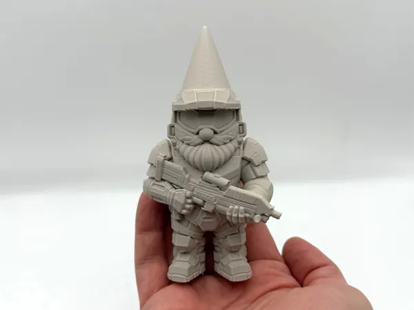 https://makerworld.bblmw.com/makerworld/model/US137ca53b62ee3d/design/670e4062119a6ff0.jpg