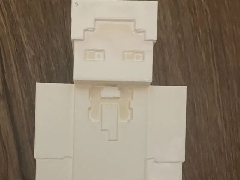 Bastighg