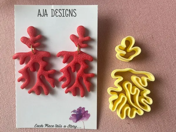 https://makerworld.bblmw.com/makerworld/model/US137d2c000dcce0/design/2024-12-31_811f4633d488b.jpg