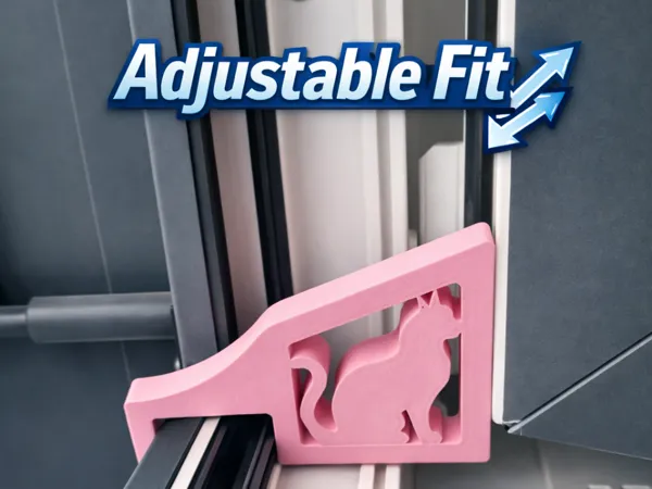 https://makerworld.bblmw.com/makerworld/model/US137d77342539d1/design/7d72e4f955e6de03.png