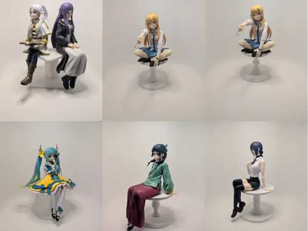 https://makerworld.bblmw.com/makerworld/model/US137d90d888e44b/design/263a6a21ed7376b8.jpg