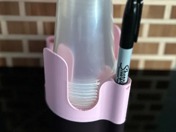 https://makerworld.bblmw.com/makerworld/model/US137da1d15b20a6/design/2025-07-01_ebe8846ad4b01.jpg