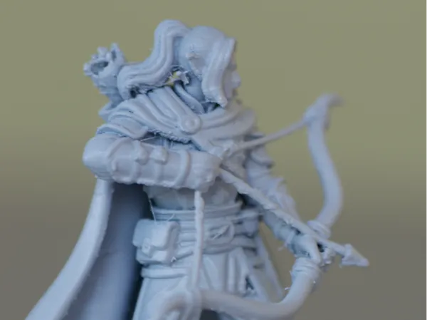 https://makerworld.bblmw.com/makerworld/model/US137dc30a208fbd/design/2025-08-04_275a1103897368.png