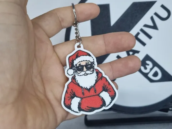 https://makerworld.bblmw.com/makerworld/model/US137dd3e579ad24/design/2025-11-26_c300e008583d1.jpg
