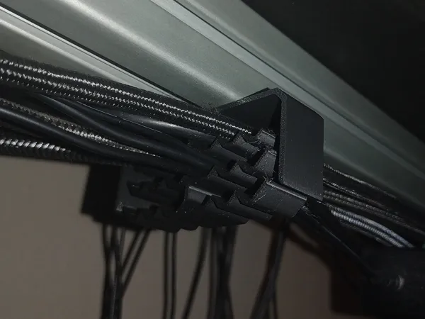 https://makerworld.bblmw.com/makerworld/model/US137ddccb3d575b/design/2025-03-14_c97cf74fcd1c9.jpg