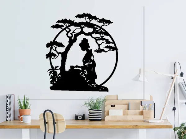 https://makerworld.bblmw.com/makerworld/model/US137de11b1395ce/design/2024-06-05_27f40dd4d89698.png
