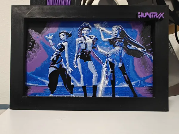 https://makerworld.bblmw.com/makerworld/model/US137df8e7df0996/design/2025-12-17_25dd45b7cbfc68.jpg