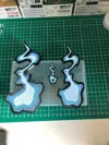 0.28mm layer, 2 walls, 15% infill