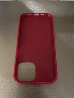 0.12mm layer, 2 walls, 15% infill