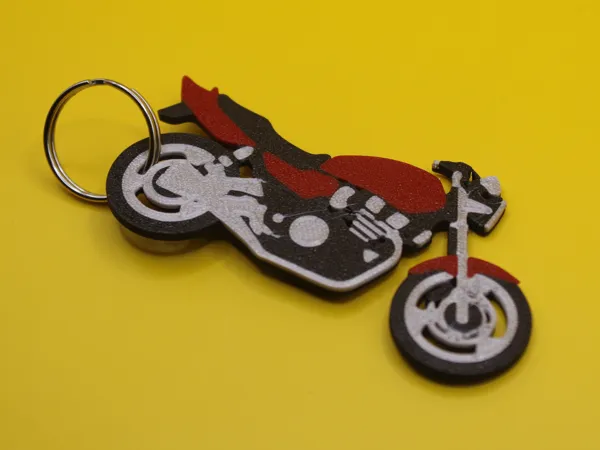 https://makerworld.bblmw.com/makerworld/model/US137e353989b4b3/design/2024-09-26_d2a51e4a04976.jpg