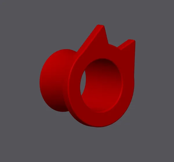 https://makerworld.bblmw.com/makerworld/model/US137e416fd2554d/design/2024-01-20_38fff07ecb49d.jpg