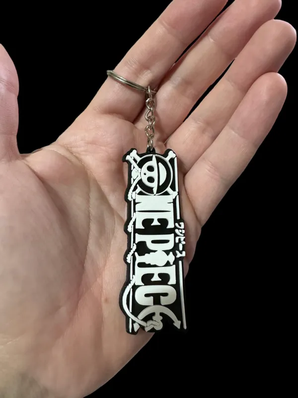 https://makerworld.bblmw.com/makerworld/model/US137e5f1bc0ed41/design/2024-04-17_f4c08e9a8cd2f.jpg