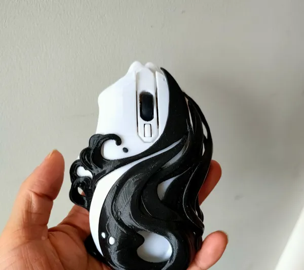 https://makerworld.bblmw.com/makerworld/model/US137e831d811f/design/2024-06-11_3fbce9a3ae1d7.jpg