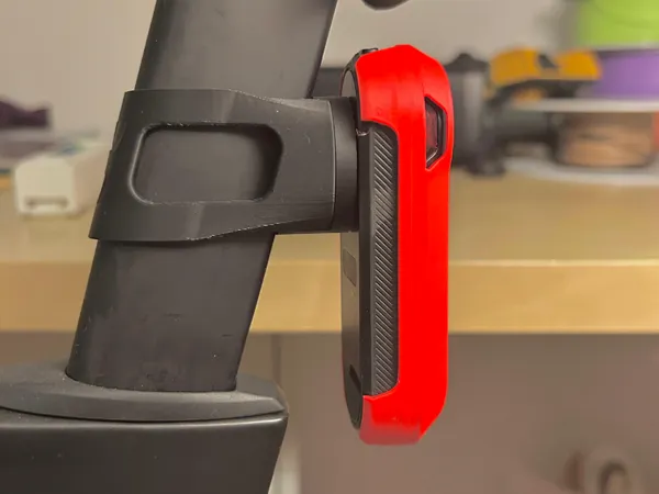 https://makerworld.bblmw.com/makerworld/model/US137e866dff25b9/design/2025-10-27_0856a8768b02a.jpg