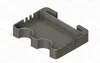 PETG - 0.2mm layer, 4 walls, 50% infill