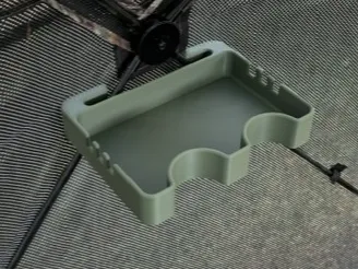 https://makerworld.bblmw.com/makerworld/model/US137eb5bfeb251b/design/2e4b0bd4b498d26b.jpg