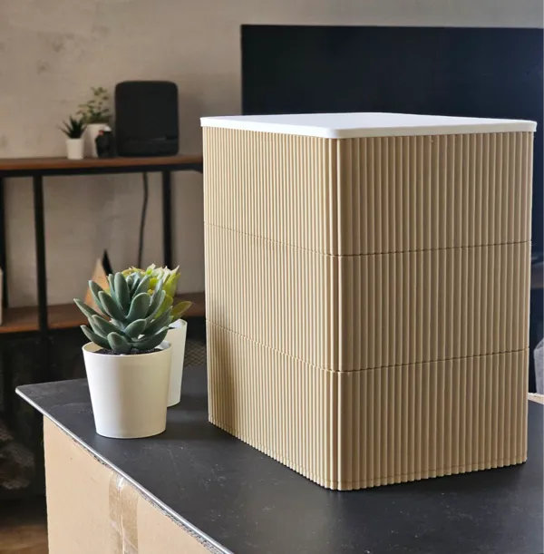 https://makerworld.bblmw.com/makerworld/model/US137edaf808a42d/design/2024-12-09_6219d8a696da98.jpg