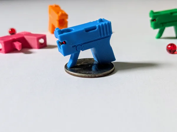 https://makerworld.bblmw.com/makerworld/model/US137ee454536655/design/2025-08-02_c3d8a92b414388.jpg