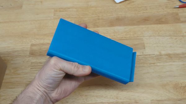 https://makerworld.bblmw.com/makerworld/model/US137f82f878b313/design/2024-01-07_84102fd87c013.gif