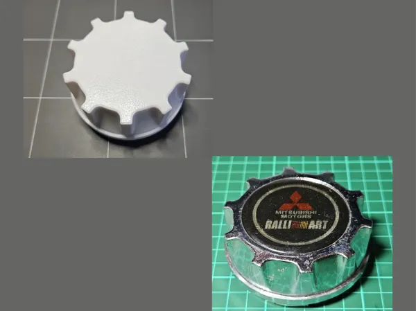 https://makerworld.bblmw.com/makerworld/model/US137fc13770f987/design/2025-03-09_0589b7b0e2df8.jpg