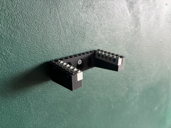https://makerworld.bblmw.com/makerworld/model/US137fe96efbddd0/design/2025-06-13_1f89adbcbce398.jpg