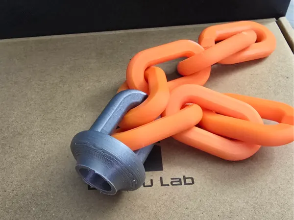https://makerworld.bblmw.com/makerworld/model/US137ff3c6ca0b04/design/2025-01-06_db017ee2f78e98.jpg