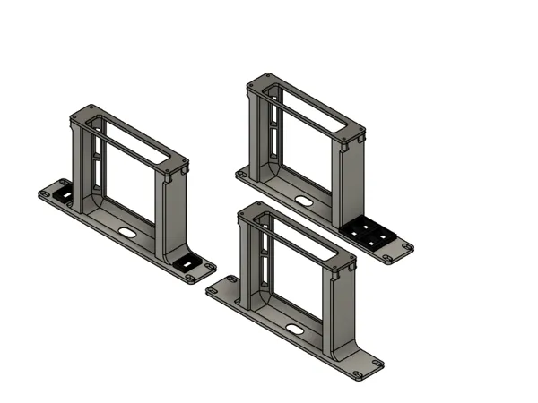 https://makerworld.bblmw.com/makerworld/model/US13801b11e8d492/design/2025-12-11_d412679aac93f8.png