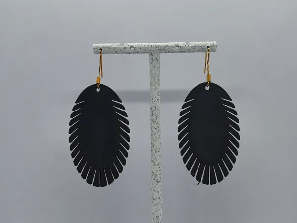 https://makerworld.bblmw.com/makerworld/model/US13806b5a8f42bf/design/2025-08-29_457d23c919a2b.jpg