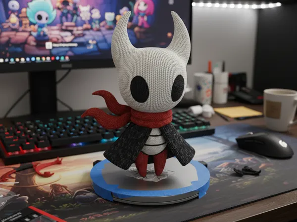 https://makerworld.bblmw.com/makerworld/model/US138082fa75eaf3/design/2025-11-15_3b547ebf4ef958.png