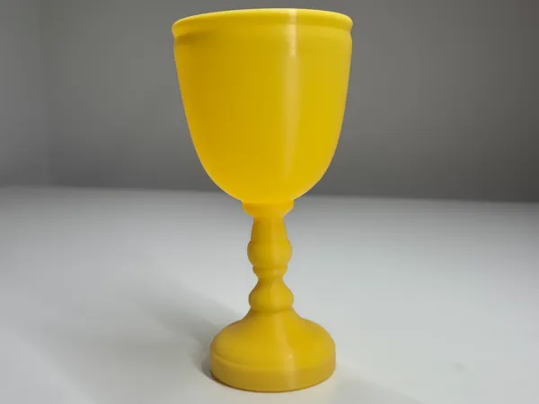 https://makerworld.bblmw.com/makerworld/model/US1380a791658ea8/design/2025-04-21_18357cbcff5fe.jpg