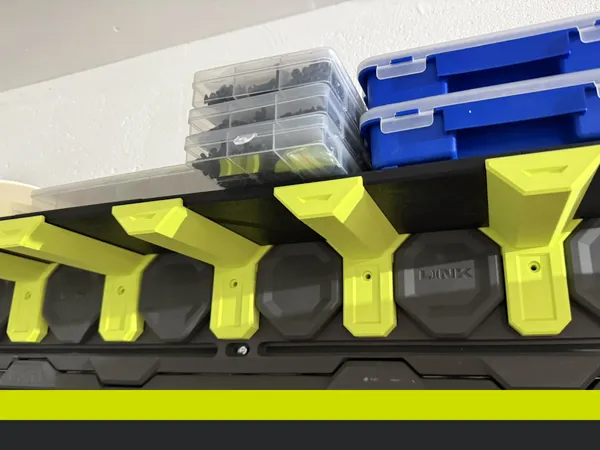 https://makerworld.bblmw.com/makerworld/model/US1380f018bee82/design/2025-07-30_5902d9d13a9df8.png