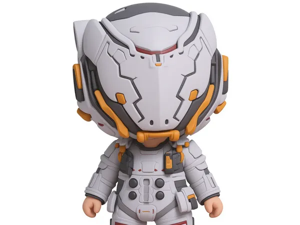https://makerworld.bblmw.com/makerworld/model/US138102d1e26fe4/design/a51d9c9d5332ed45.png