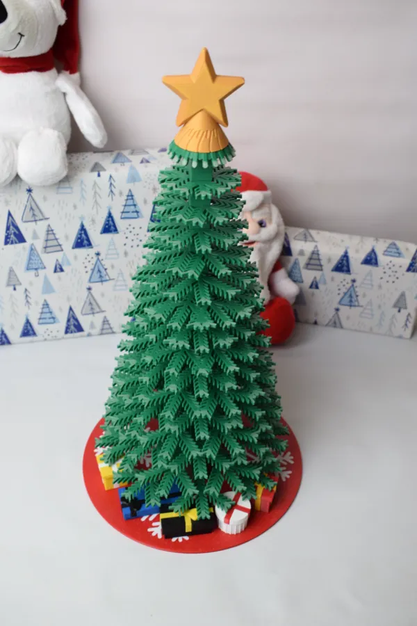 https://makerworld.bblmw.com/makerworld/model/US13811a93dba34e/design/2024-12-21_c298c81c01f5.jpg