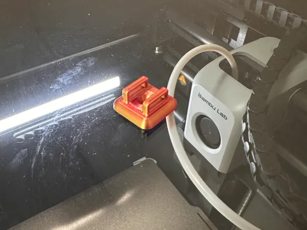https://makerworld.bblmw.com/makerworld/model/US138147be8400ba/design/da890059a0b99896.jpeg