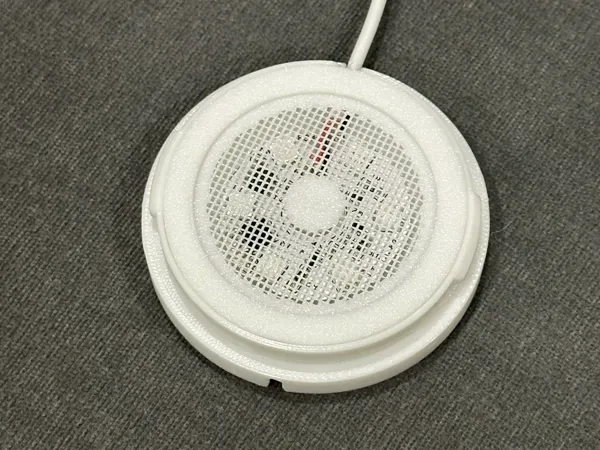 https://makerworld.bblmw.com/makerworld/model/US1381d5a8610051/design/2024-10-27_b7e59b66e7676.jpg