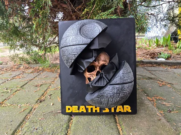 https://makerworld.bblmw.com/makerworld/model/US1382058318070c/design/2025-03-23_81bd32ad3612.jpg