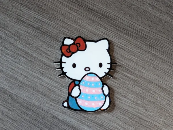 https://makerworld.bblmw.com/makerworld/model/US13820cd9bb0533/design/66e2ea73ac446714.jpg