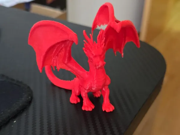 https://makerworld.bblmw.com/makerworld/model/US13821e94c38b6d/design/2025-03-08_826a06102d9aa.jpeg