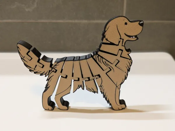 https://makerworld.bblmw.com/makerworld/model/US13829e36621bb/design/2025-06-29_9a98145809d188.jpg