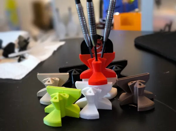 https://makerworld.bblmw.com/makerworld/model/US1382a07b30c445/design/2025-05-17_3791ad1a688e18.jpg