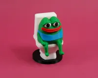 5 Color H2D