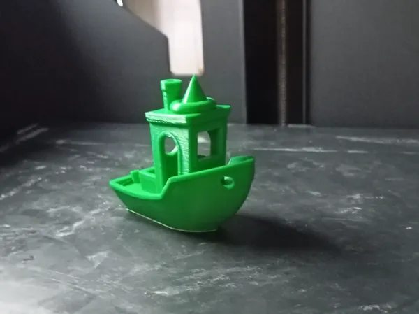 https://makerworld.bblmw.com/makerworld/model/US13835fb3db7caa/design/2024-10-04_ea74b6747ec4.jpg