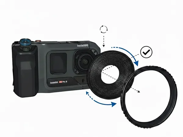 https://makerworld.bblmw.com/makerworld/model/US1383a8234df36c/design/2026-01-18_d95dcdfe6c7978.jpg