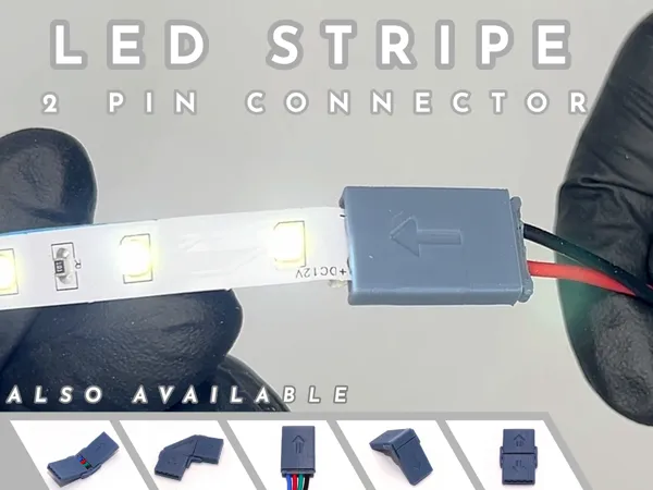 https://makerworld.bblmw.com/makerworld/model/US1383a843dc46b1/design/2024-06-07_bc3955529c5ea.png