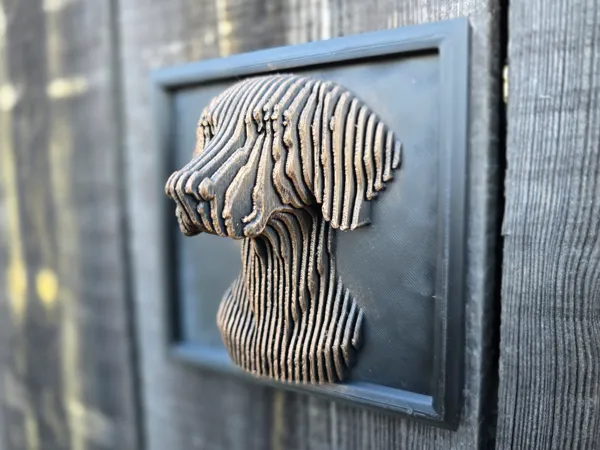 https://makerworld.bblmw.com/makerworld/model/US1383e6cd307ca0/design/372eb87268918e57.jpg