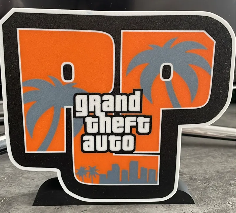 GTA "RolePlay" lightbox