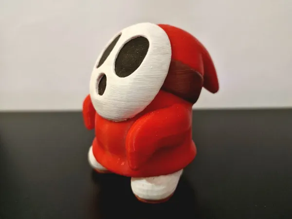 https://makerworld.bblmw.com/makerworld/model/US13844bd7cf74de/design/2024-11-08_81083ff16a591.jpg